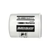Hot QUICKSILVER Filtre à huile 8M0154771 | YAMAHA | HB