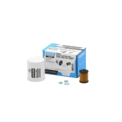New QUICKSILVER Kit entretien moteur 100 Heures | SUZUKI