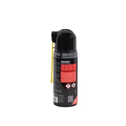Sale QUICKSILVER Spray d’hivernage tous moteurs 2T/4T
