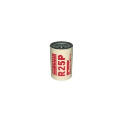New RACOR Filtre complet gasoil 170 L/h