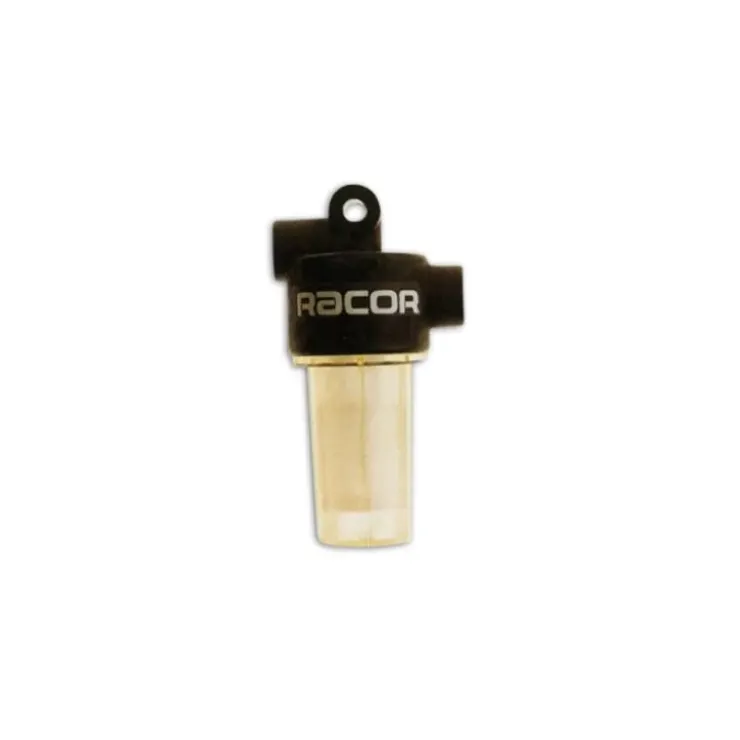 New RACOR Filtre complet HB jusqu’à 50CV - 95 L/h