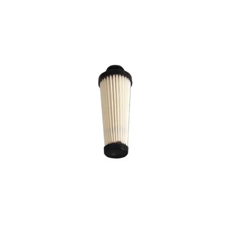 New RACOR Filtre complet HB jusqu’à 50CV - 95 L/h