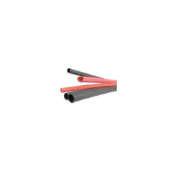 Discount RADPOL Gaine thermorétractable 2:1 | 1,6 à 25,4 mm