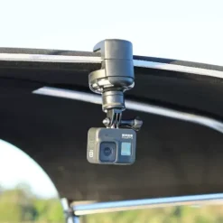 Best RAILBLAZA Adaptateur pour Camera GoPro