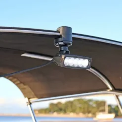 Sale RAILBLAZA Bimini RailMount