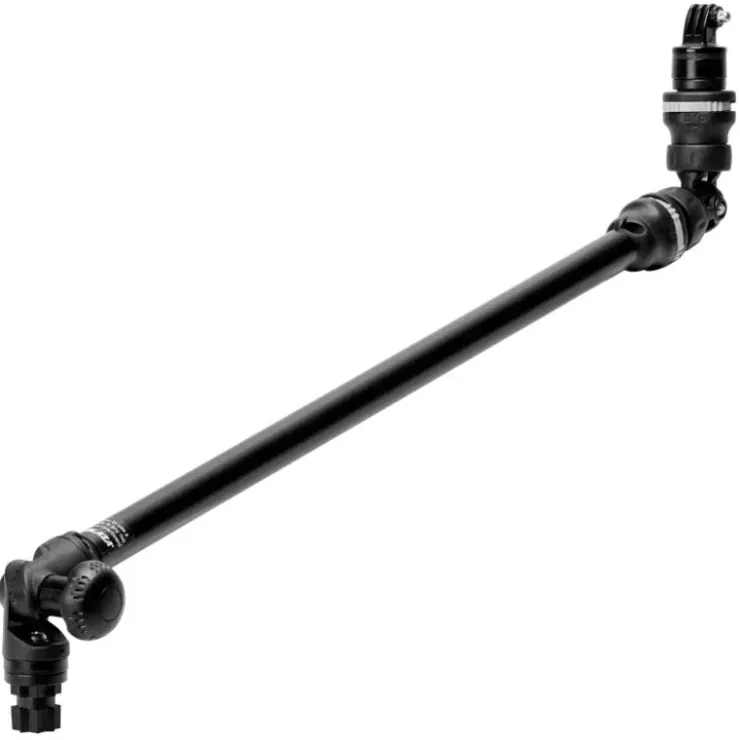 Outlet RAILBLAZA Camera Boom 600 R-Lock