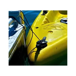Sale RAILBLAZA Cleatport