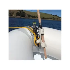 Discount RAILBLAZA Cleatport Ribmount