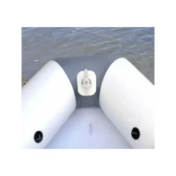 Discount RAILBLAZA Cleatport Ribmount
