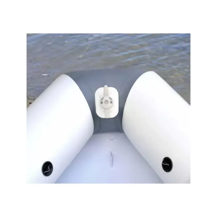 Discount RAILBLAZA Cleatport Ribmount