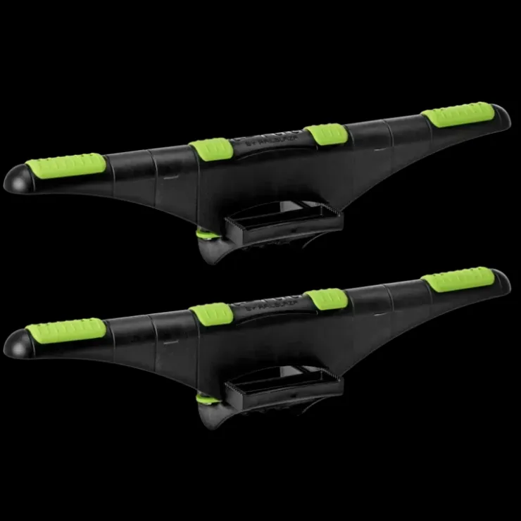 Best RAILBLAZA C-TUG R | Kit de conversion