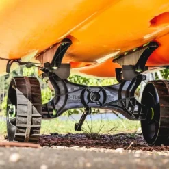 Best RAILBLAZA C-TUG R | Kit de conversion