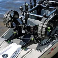 Best RAILBLAZA C-TUG R | Kit de conversion