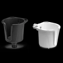 Outlet RAILBLAZA DrinkHold Porte boisson