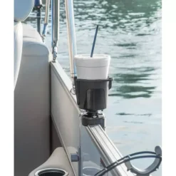 Outlet RAILBLAZA DrinkHold Porte boisson
