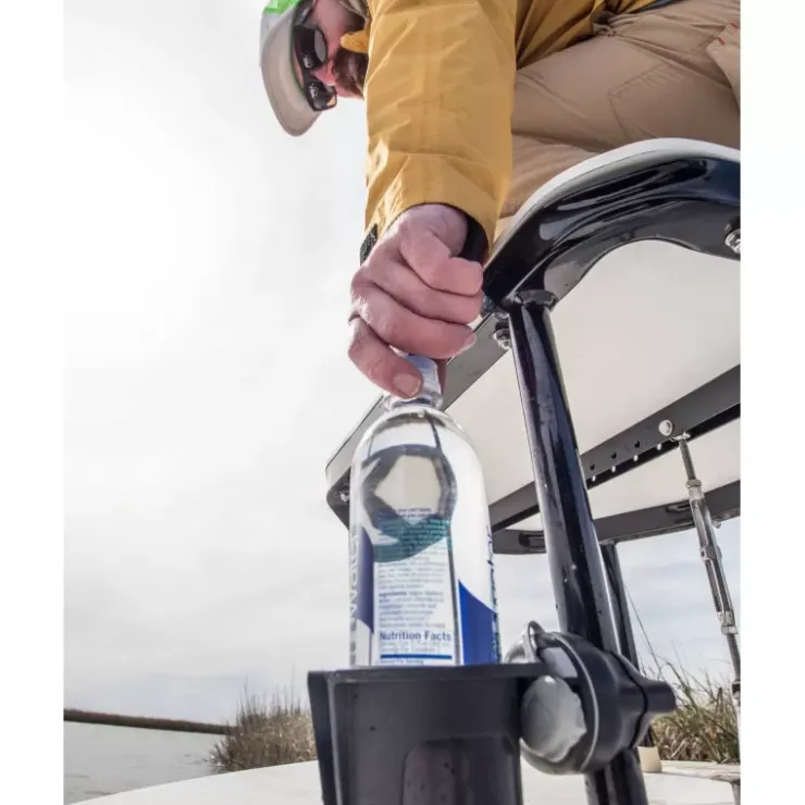 Outlet RAILBLAZA DrinkHold Porte boisson