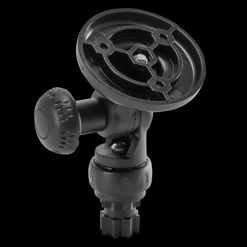 Discount RAILBLAZA Fixation sondeur Garmin | Echomap et Striker