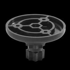 Discount RAILBLAZA Fixation sondeur Garmin | Echomap et Striker