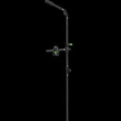 Online RAILBLAZA HEXX Live Pole