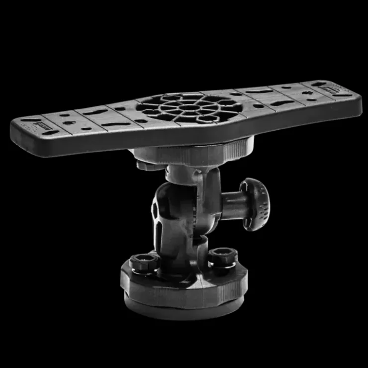 Online RAILBLAZA HEXX Plateforme rotative