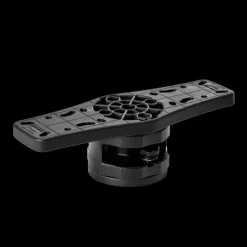 Online RAILBLAZA HEXX Plateforme rotative