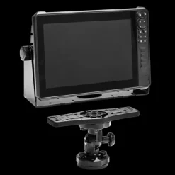 Online RAILBLAZA HEXX Plateforme rotative