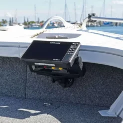Online RAILBLAZA HEXX Plateforme rotative