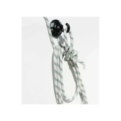 Best RAILBLAZA Hook 25 Noir | Paire