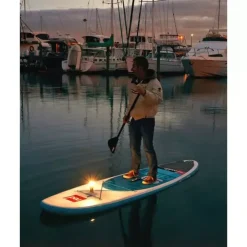 Discount RAILBLAZA Illuminate i360