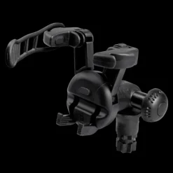 Best RAILBLAZA MobiDevice | Support Smartphone/VHF ajustable