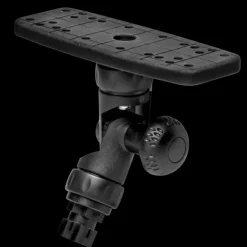 New RAILBLAZA Plateforme Rotative R