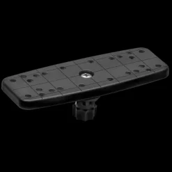 New RAILBLAZA Plateforme Rotative R