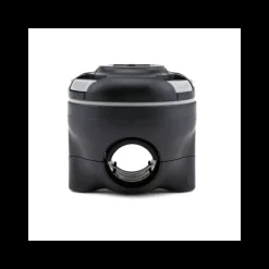 Best RAILBLAZA RailMount 19-25 StarPort Combo