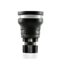 Discount RAILBLAZA Receveur SwivelPort