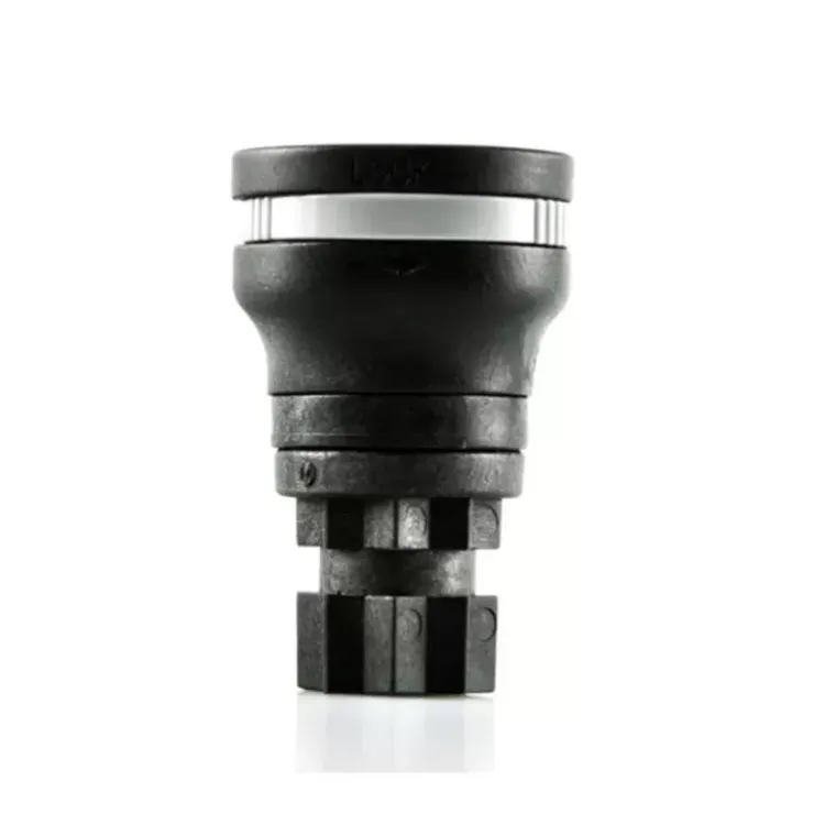 Discount RAILBLAZA Receveur SwivelPort