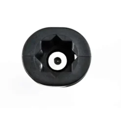 Discount RAILBLAZA Receveur SwivelPort