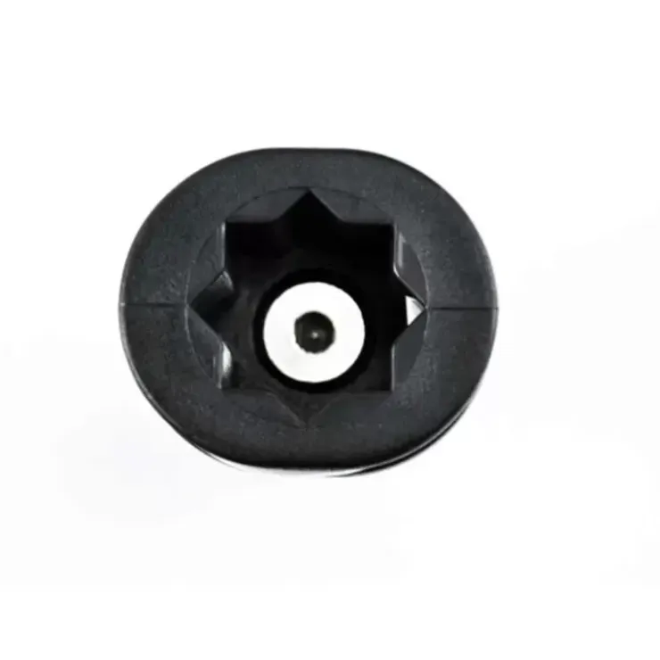 Discount RAILBLAZA Receveur SwivelPort