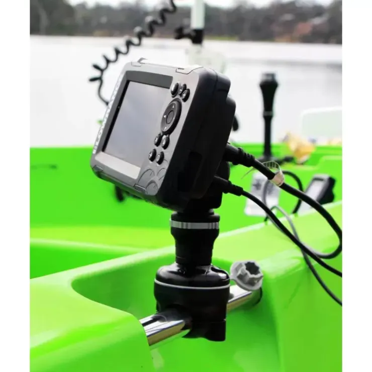 Discount RAILBLAZA Receveur SwivelPort