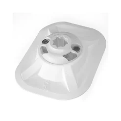 Sale RAILBLAZA RibPort