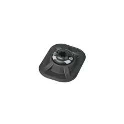 Sale RAILBLAZA RibPort