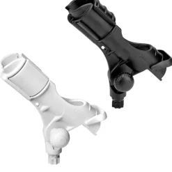 Clearance RAILBLAZA Rod Holder II
