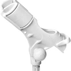 Clearance RAILBLAZA Rod Holder II