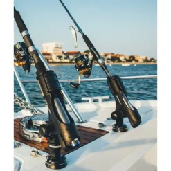 Clearance RAILBLAZA Rod Holder II