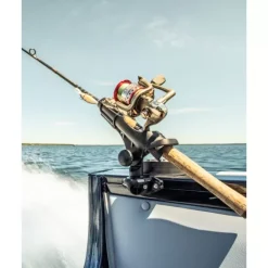 Clearance RAILBLAZA Rod Holder II