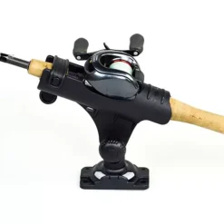 Best RAILBLAZA Rod Holder R
