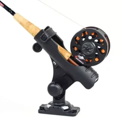 Best RAILBLAZA Rod Holder R