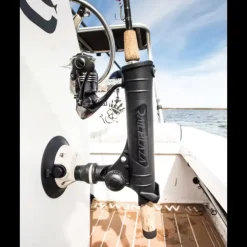 Outlet RAILBLAZA Rod Tube