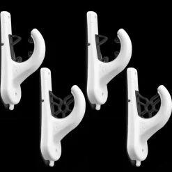Outlet RAILBLAZA RodRak pour rangement de canne à pêche