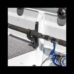 Outlet RAILBLAZA RodRak pour rangement de canne à pêche