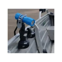 Outlet RAILBLAZA SidePort